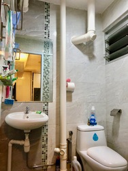 Blk 241 Bukit Batok East Avenue 5 (Bukit Batok), HDB 3 Rooms #200099302